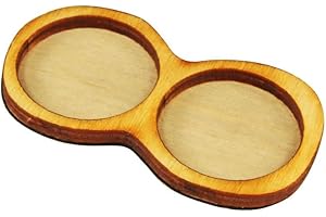 Total War: WARHAMMER II - LITKO Horde Tray