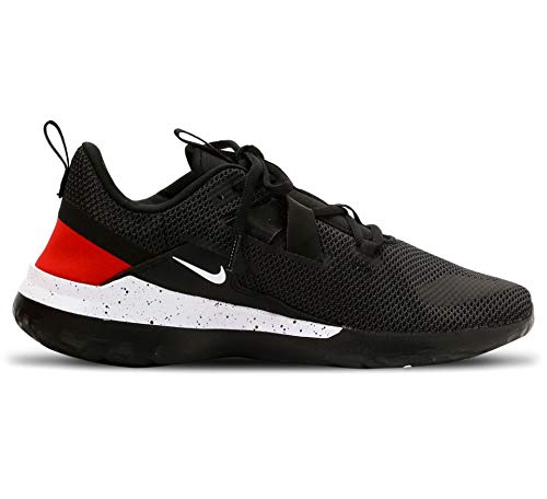mens nike renew arena
