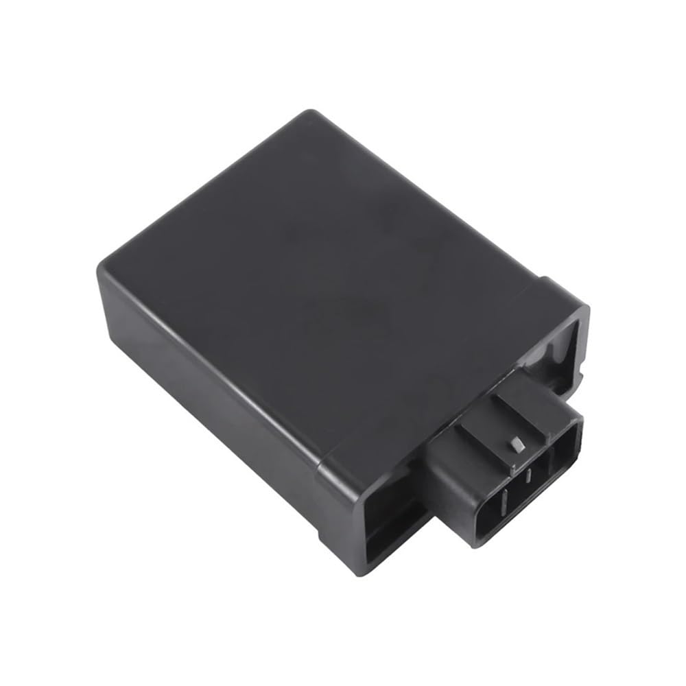 CDI Ignition Module For TTR 125 2002 CDI Box ECU 22.145 Motorcycle Intelligent Digital Ignition