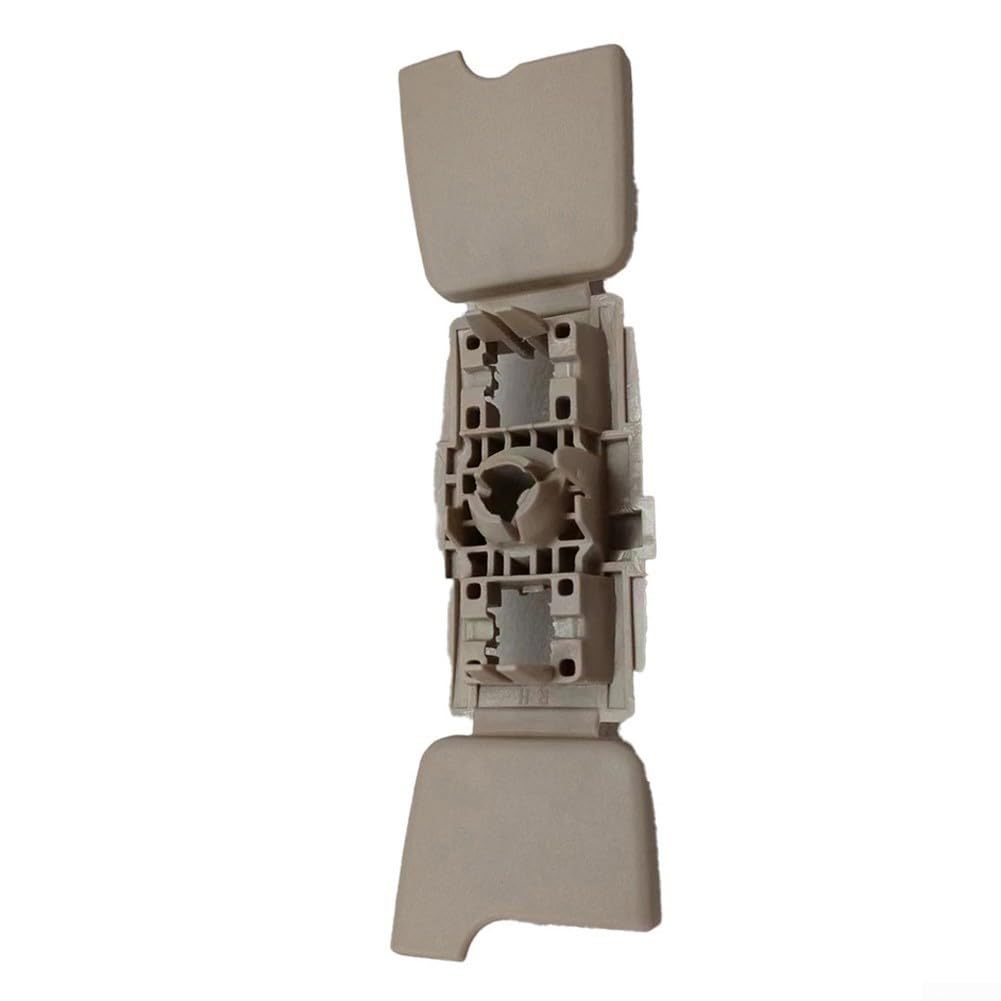 Clip de fixation pour pare-soleil pour X3, X4, pour X5, X5M X6, 51448059054