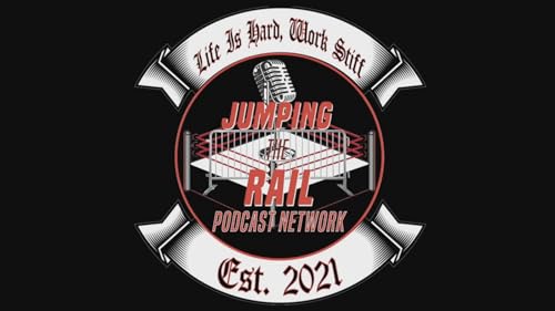 Season 6, Episode 25- State of the Podcast!