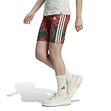 Sportbekleidung aus hochwertigen Materialien, die sich jeder sportlichen Aktivität anpassen