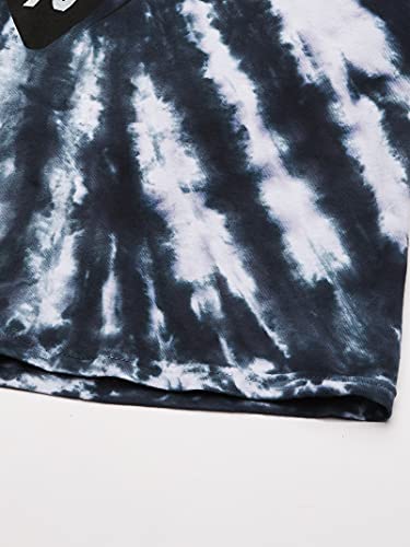 Liquid Blue Men's T-Shirt