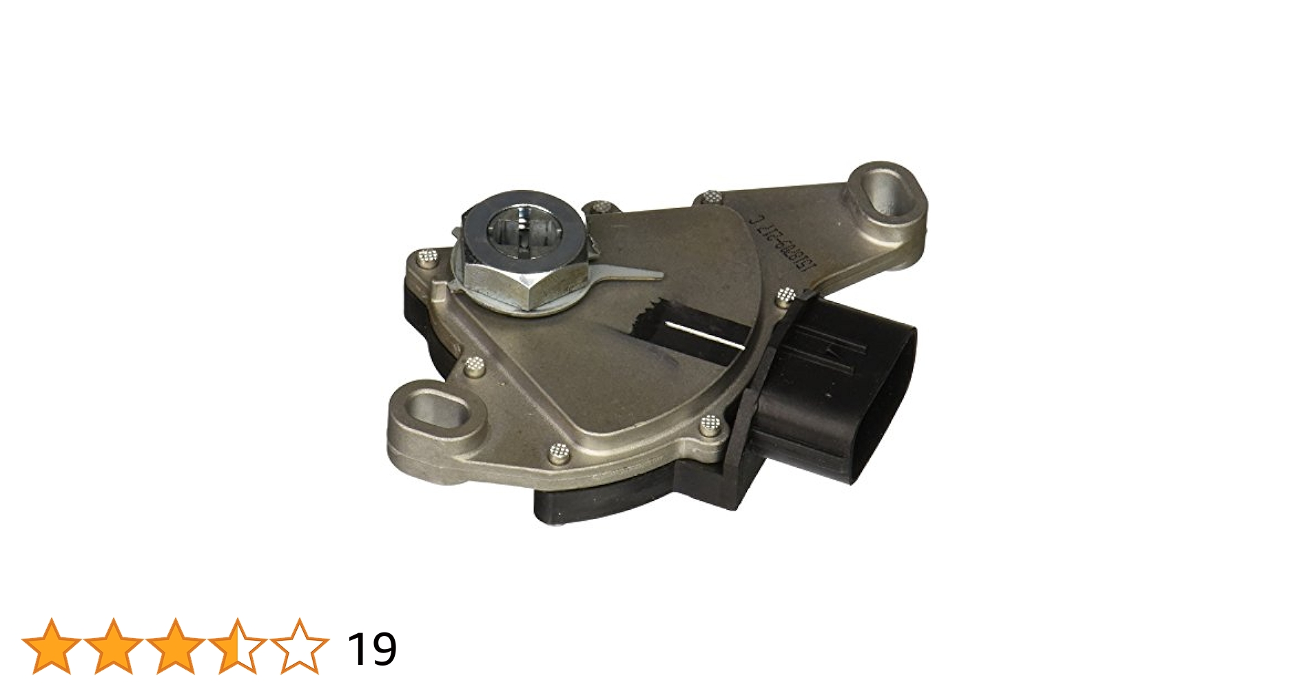 ICMNST 12H 3.6 8個　大特価 Cummins 6C8.3 6CT ISF3.8 Engine Temperature Sensors - OEM