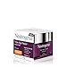 Neutrogena Triple Age Repair Anti-Aging Daily Facial Moisturizer with SPF 25 Sunscreen & Vitamin C, Firming Face & Neck Cream for Dark Spots with Glycerin & Shea Butter, 1.7 oz