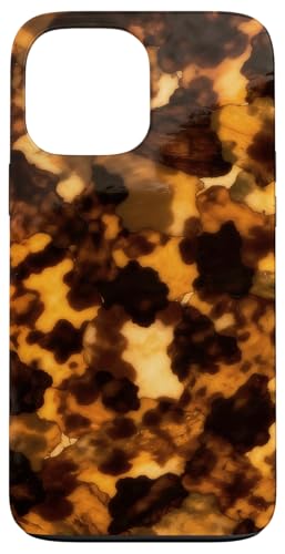 �ׂ��b ���I �K�[���[ �V�b�N ���B���e�[�W �T�b ���킢�� �X�}�z�P�[�X iPhone 13 Pro Max �p