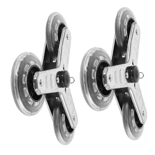 OUNONA 2 XeX Op`i~J[g zC[ ϋv 炩[O J[gp yʐݒuȒP