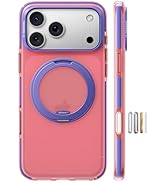 TORRAS O型スタンド iPhone17Pro用 ケース 楽天市場】TORRAS ケース iphone17 promax ケース magsafe ケース 360