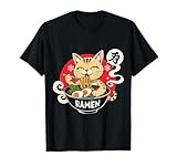 Katzen Retro Japan Manga Japanese Anime