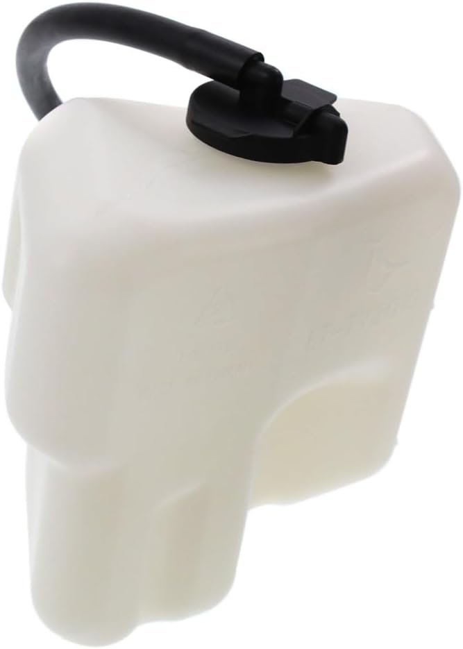 For Toyota Camry Coolant Reservoir 2002 2003 2004 | w/ Cap | TO3014122 | 1647020080