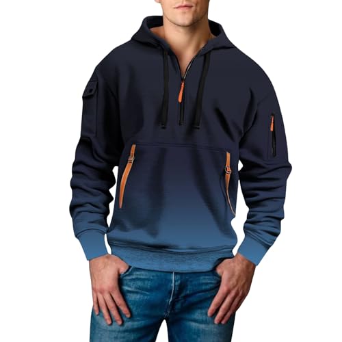Chaqueta invierno ropa de verano kit de sudadera sin mangas para el gimnasio