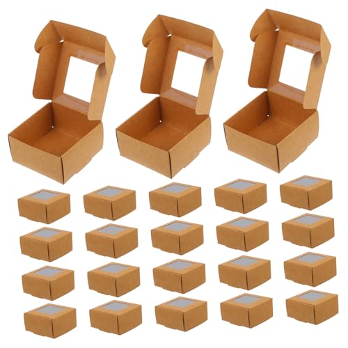 HIAKDOFT 50Ȏ t  p[eB[{bNX 茲 WG[ANZT[p Ntg{bNX fU[g NbL[p[ Ap