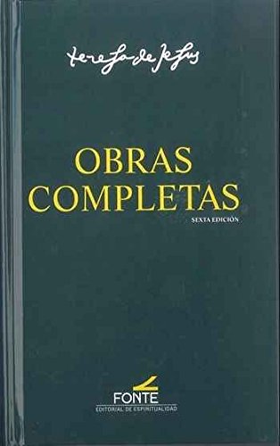Obras completas