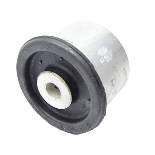 Bucha DIANTEIRA INFERIOR - AUDI Q7- DE 2006 A 2015 | VOLKSWAGEN TOUAREG- DE 2002 A 2010 | TOUAREG- D