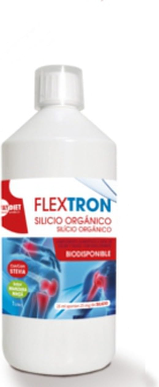 Waydiet Complemento - 100 gr