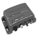 Raymarine Ais Class B Ais650 Black Box