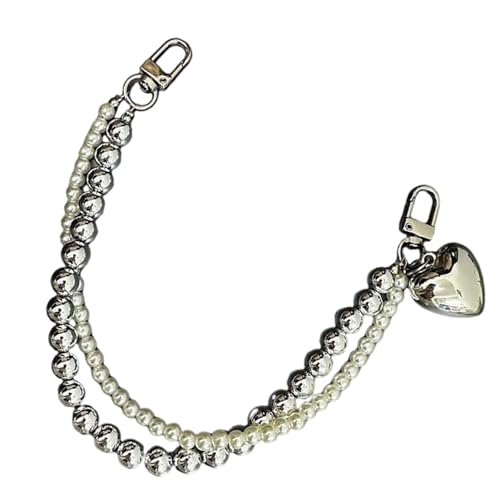 ړIr[Yn[g`[^dbXgbvX^CbVȃANZT[|[^ut@bViuȑԂ̃L[Oz_[