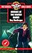 Murder at the Winter Games (Screech Owls Series #18)