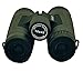 Osprey Global 10x 42mm Binocular, Green