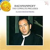 ���t�}�j�m�t:�O�t�ȑS�W