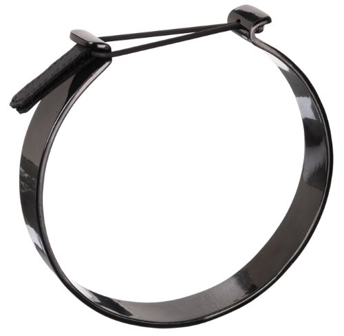 Tough 1 Paw Be Gone Ankle Bands, Draft