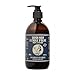 Produktbild Marius Fabre Nature Schwarze Seife - Natürlicher Allzweckreiniger im Spender, 500 ml