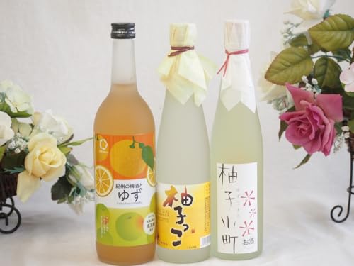 l̃bNX^Cɂ҂Ȃ䂸3{Zbg Mq7% (茧) Mq7% (m) IB̔~Ƃ䂸12x 500ml×2{ 720ml×1{