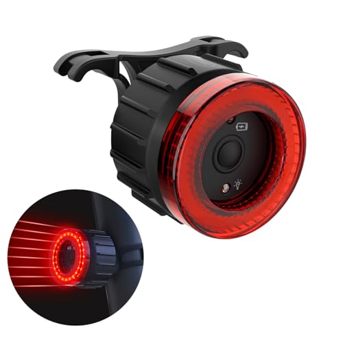 HOLIDYOYO [dP]ԃe[Cg hZT[ _@\t yʃRpNg݌v ԒʋΒʊwTCNOp