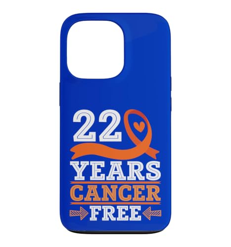 22�N ����t���[ �I�����W���{�� �����a�T�o�C�o�[ ��m �X�}�z�P�[�X iPhone 13 Pro �p