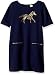 Gymboree Toddler Girls' Dress with Horse