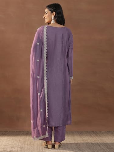 Image of Libas Women Kurta Sets