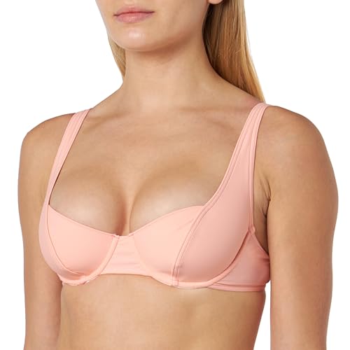 HAUTE PRESSION X2006D C010 T38 maillot de bain femme stretch taille 38 chic