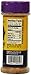 Sylvia's Soulful Seasoned Salt, 7 Ounce Containers (Pack of 12)