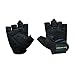 Gold's Gym Classic Training Gloves XS/S