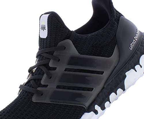 adidas Women's Supernova C.rdy Running Shoes3