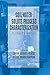 Soil-Water-Solute Process Characterization: An Integrated Approach