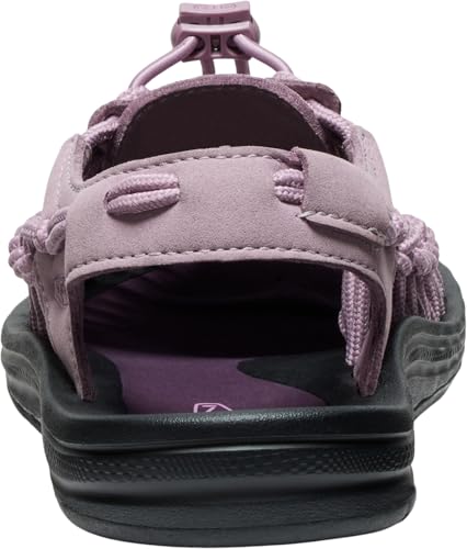 Image of KEEN womens Uneek