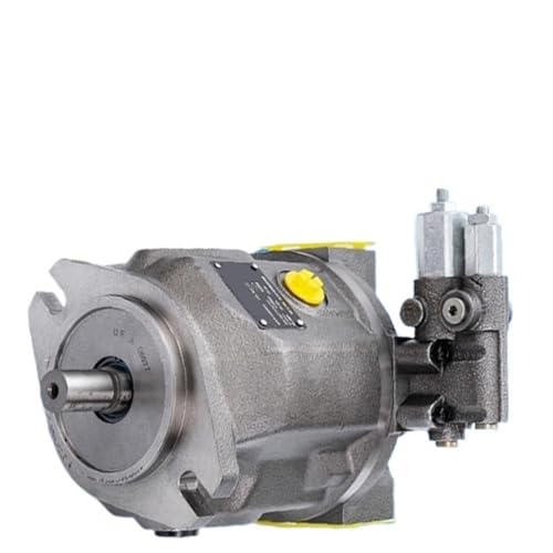 Refrigeradores, Home Imagen adicional