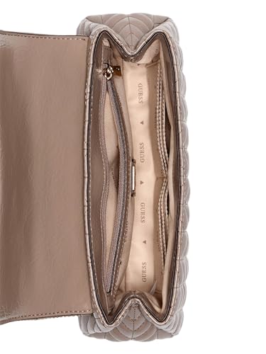 Image of Cheryl Convertible Crossbody Flap
