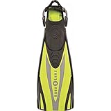 Aqualung – Express, gelb, Gr. EU 38 – 41