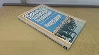 That the Medals and the Baton Be Put on View: The Story of a Village Band, 1875-1975 0715370715 Book Cover