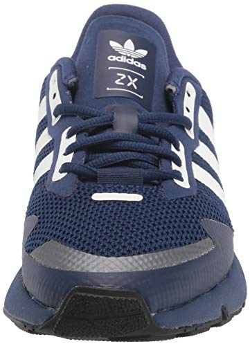 Image of adidas Originals mens Zx 1k Boost Sneaker