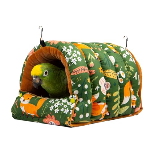 P[Wpxbh,Kŏ_炩܂肽݃nEX - IJCR xbh VF^[ IE nbN,uo[hAJiAAtB`ARureAnX^[pA~GVp