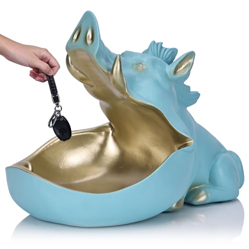 QIANLING Cgu[ CmVV̒ LfBfBbV NbL[W[ L[{E Mtg  CmVV  u _ z[fR[V  e[u _CjO e[u  ItBX ̎[