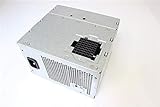 optiplex 7450 aio manual  gk929 - DELL PSU 305W PER OPTIPLEX 745/755/760 (rinnovato)