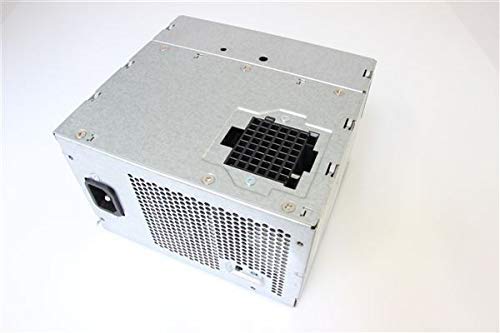  gk929 - DELL PSU 305W PER OPTIPLEX 745/755/760 (rinnovato)