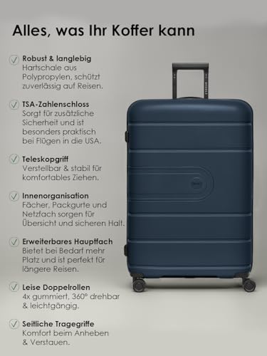 Pacastic GmbH RD12446-05