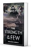 The Strength of the Few (Hierarchy)