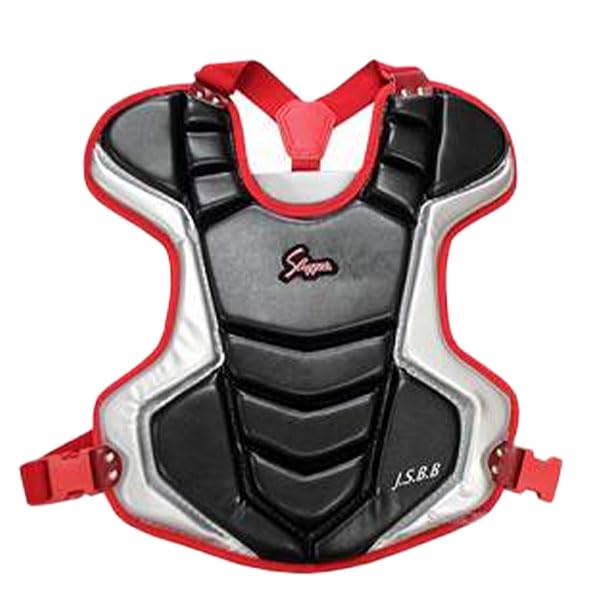 Amazon | 久保田スラッガー 軟式 少年用 キャッチャー防具 4点セット