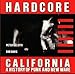 HARDCORE CALIFORNIA